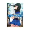 9781975332587 Strike the Blood (Light Novel) Volume 14