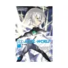 9781975332730 Accel World (Light Novel) Volume 21