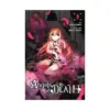 9781975332969 Angels of Death (Manga) Volume 09