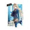 9781975333409 The Angel Next Door Spoils Me Rotten (Light Novel) Volume 03