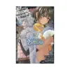 Is It Wrong to Try to Pick Up Girls in a Dungeon? on the Side: Sword Oratoria (Manga) Volume 09