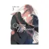 9781975333898 Cocoon Entwined (Manga) Volume 03