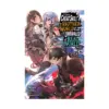 9781975333973 I Got a Cheat Skill in Another World and Became Unrivaled in the Real World, Too (Light Novel) Volume 03