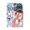 9781975333997 I Got a Cheat Skill in Another World and Became Unrivaled in the Real World, Too (Light Novel) Volume 04