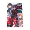 I Got a Cheat Skill in Another World and Became Unrivaled in the Real World, Too (Light Novel) Volume 06