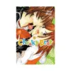 9781975334390 Cheeky Brat (Manga) Volume 03