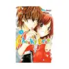 Cheeky Brat (Manga) Volume 05