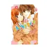 9781975334451 Cheeky Brat (Manga) Volume 06