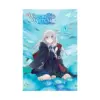 9781975334635 Wandering Witch: The Journey of Elaina (Light Novel) Volume 10