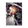 9781975334970 The Splendid Work of a Monster Maid (Manga) Volume 01