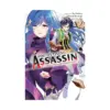 The World's Finest Assassin Gets Reincarnated in Another World as an Aristocrat (Manga) Volume 02