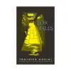 9781975335465 Fox Tales (Light Novel)