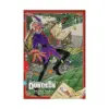 Delicious in Dungeon (Manga) Volume 10