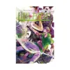9781975335755 Final Fantasy Lost Stranger (Manga) Volume 06