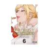 9781975335854 Dead Mount Death Play (Manga) Volume 06