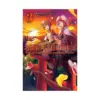 Magia Record: Puella Magi Madoka Magica Side Story (Manga) Volume 03