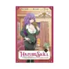 9781975336110 Hazure Skill: The Guild Member with a Worthless Skill Is Actually a Legendary Assassin (Manga) Volume 03