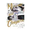 9781975336233 Mizuno and Chayama (Manga)