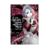The Splendid Work of a Monster Maid (Manga) Volume 02