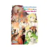 9781975336370 High School Prodigies Have It Easy Even in Another World! (Manga) Volume 11