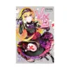 Val X Love (Manga) Volume 11