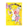 9781975336578 Little Miss P (Manga) Volume 04