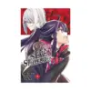 Reign of the Seven Spellblades (Manga) Volume 03