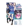 So I'm a Spider, So What?: The Daily Lives of the Kumoko Sisters (Manga) Volume 01