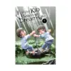 For the Kid I Saw in My Dreams (Manga) Volume 07