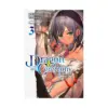 9781975336974 Dragon and Ceremony (Light Novel) Volume 03