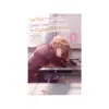 The Girl I Saved on the Train Turned Out to Be My Childhood Friend (Light Novel) Volume 01