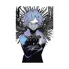 9781975337131 Bungo Stray Dogs: Beast (Manga) Volume 02