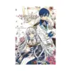 The Abandoned Empress (Manhwa) Volume 04