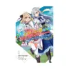 9781975337803 The Magical Revolution of the Reincarnated Princess and the Genius Young Lady (Light Novel) Volume 01