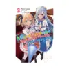 9781975337827 The Magical Revolution of the Reincarnated Princess and the Genius Young Lady (Light Novel) Volume 02