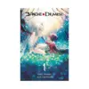 9781975337940 The Bride of Demise (Light Novel) Volume 01