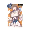 Do You Love Your Mom and Her Two-Hit Multi-Target Attacks? (Manga) Volume 05