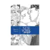 9781975338145 New York, New York (Manga) Volume 02