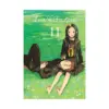9781975338244 Love at Fourteen (Manga) Volume 11
