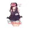 9781975338404 Bottom-Tier Character Tomozaki (Light Novel) Volume 08.5