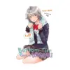 Bottom-Tier Character Tomozaki (Light Novel) Volume 09
