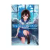 Strike the Blood (Light Novel) Volume 20