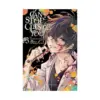 9781975338602 Can't Stop Cursing You (Manga) Volume 03