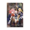 9781975338763 The Eminence in Shadow (Manga) Volume 04