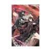 The Eminence in Shadow (Manga) Volume 05