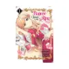 9781975338909 The Fiancee Chosen by the Ring (Manga) Volume 01