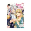 9781975338947 The Fiancee Chosen by the Ring (Manga) Volume 03
