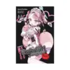 9781975339098 Magical Girl Raising Project (Light Novel) Volume 13