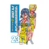 9781975339197 Yowamushi Pedal (Manga) Volume 23