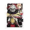 9781975340667 Goblin Slayer Side Story: Year One (Manga) Volume 07